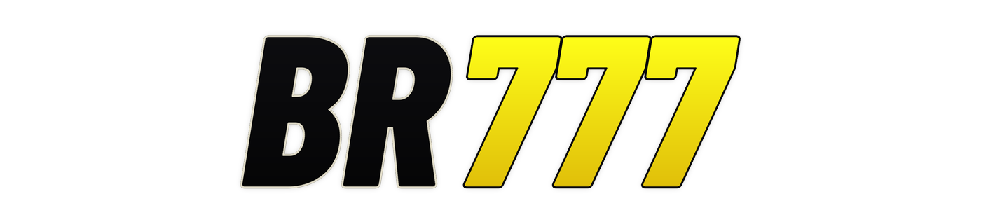 br777